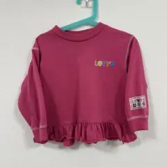 Item thumbnail for item 5224f0b8-592c-404c-9e2c-54ed26004bbc