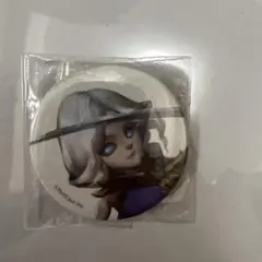 2025年最新】identity v 第五人格 ジョゼフの人気アイテム - メルカリ