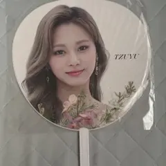 2025年最新】twiceツウィうちわの人気アイテム - メルカリ