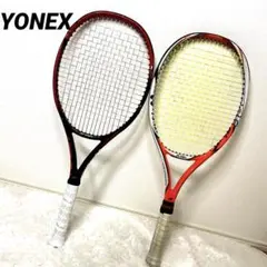 Item thumbnail for item 5931530a-37a3-4b3c-a6c8-69bc3faa1ec6