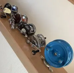 2025年最新】リール fujiの人気アイテム - メルカリ