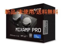 【新品/未使用】ASTRO Gaming(アストロゲーミング)
