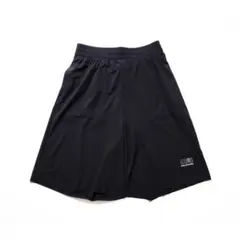 MM6 x Salomon エムエムシックス ×サロモン ショートパンツ - メルカリ