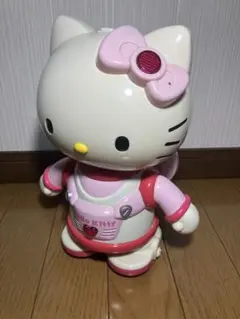 2026年最新】いつもいっしょね ハローキティの人気アイテム - メルカリ