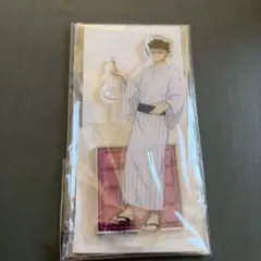 A♡様 リクエスト 2点 まとめ商品