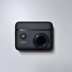 Item thumbnail for item 3eb6eda8-b5ee-45c8-b302-cc9e44369ae6