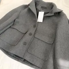 Item thumbnail for item 89d19d7d-40f4-48ad-9d8b-e697bb741ba8