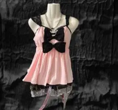 y2k 姫系 姫ギャル チェック ラメ レース フリル ティアード ワンピ y2k 姫系 姫ギャル チェック ラメ レース フリル ティアード