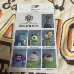 n.k様 リクエスト 2点 まとめ商品