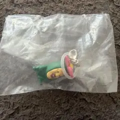 こびとづかん めじるしアクセサリー