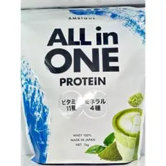 Item thumbnail for item afa5d7f4-997c-4ec3-926b-fc29a920fb84