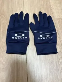 Item thumbnail for item 31f6ab4d-fec5-44ef-a20f-d22a6ffd6342