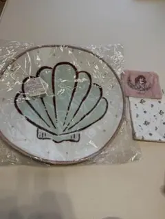 Item thumbnail for item 3e2c06a7-c980-42eb-8805-13b81517f235