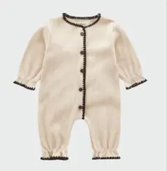 くろみつまめ様 リクエスト 2点 まとめ商品