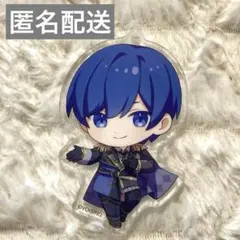 いれいす If　4周年記念　愛あり　アクリルキーホルダー