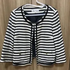 Item thumbnail for item 8a39d031-f5b2-4b38-b43d-ea2a4f5723bb