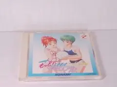 2026年最新】清川望の人気アイテム - メルカリ