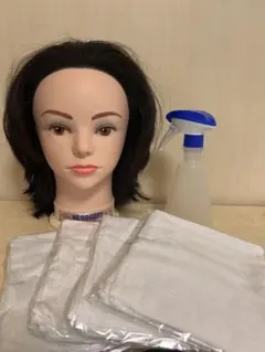 Item thumbnail for item b6b103eb-1d94-4100-9445-1171bd5f4789