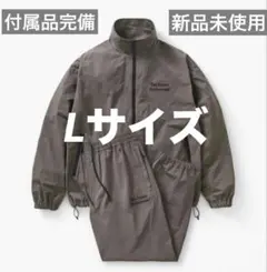 2025年最新】ennoy シャカシャカ グレーの人気アイテム - メルカリ