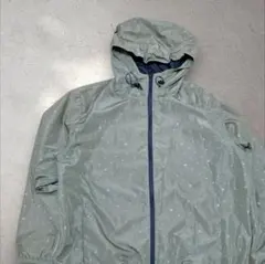 Item thumbnail for item fb016f6a-3a67-4af1-b650-822e39731d11