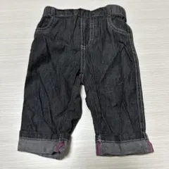 かずき様 リクエスト 2点 まとめ商品