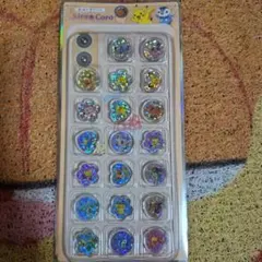 さきたん様 リクエスト 2点 まとめ商品