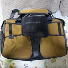 Item thumbnail for item 82638705-a139-4ffd-8bb5-53c45784722b