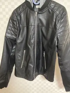男児　170 ジャケット