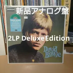 難あり☆David Bowie Fashions シングル10枚組 レア - メルカリ