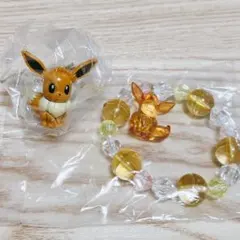 イーブイ　セット　ドリーミィブレス