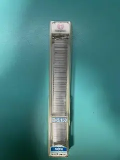 【maruman】マルマンエバーバンド(蛇腹)