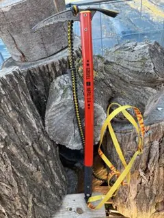 Item thumbnail for item f1af0c7e-c84f-45b1-ac78-41dbb487322a