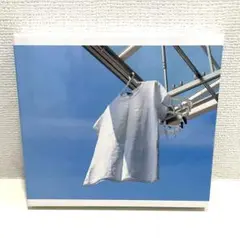 CD 「半袖」　by 神門 (Goudo) + ボーナスCD 道程図II