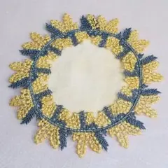 2025年最新】近沢レース ミモザの人気アイテム - メルカリ