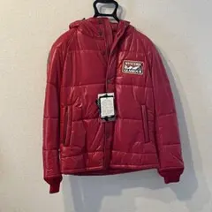 2025年最新】Hysteric Glamour メンズ ダウンジャケットの人気アイテム