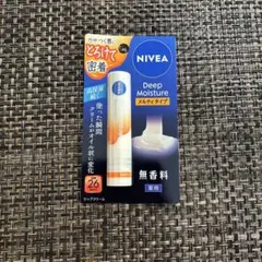 Item thumbnail for item ef6c3e64-c33a-44ad-b72c-b37f3ac88476