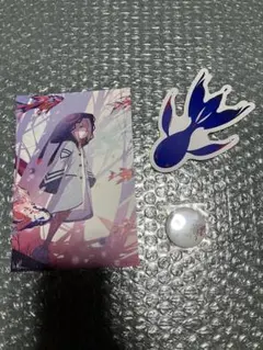 2026年最新】花譜 不可解の人気アイテム - メルカリ