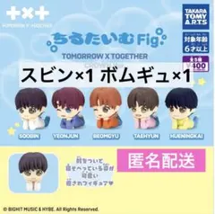 Item thumbnail for item cc0596b5-fbd2-4a42-b1b1-87b8e6a57d68