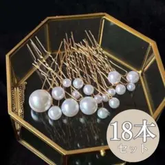 Item thumbnail for item 0cb55a94-fe13-4c45-b6de-8c62e5059e69