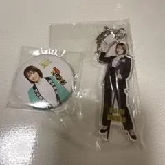 Item thumbnail for item 694ddfdf-08fe-4012-a715-cf7bc6592b18