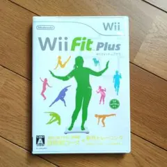 Item thumbnail for item 68840d7e-a2fa-4197-b5b4-96b04db878a0