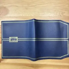 ファブル 紀伊國屋書店 ブックカバー 非売品 - メルカリ
