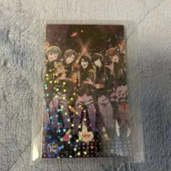 うたたね様 リクエスト 2点 まとめ商品