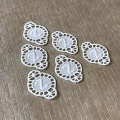 muroro様 リクエスト 2点 まとめ商品