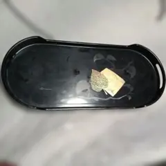 Item thumbnail for item 7f5453e9-5404-4302-a556-914e27b8379e