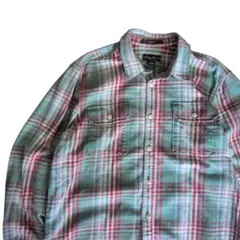 Item thumbnail for item d0e4d3a1-bfcc-457a-b389-ffcd85c62686