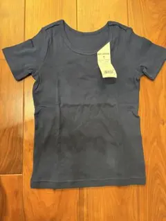 Item thumbnail for item a4daec35-30b1-4499-a6de-ce59ef6d9675