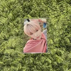 &TEAM YUMA global トレカ