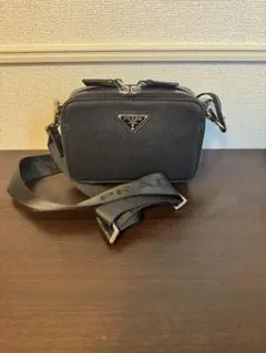 PRADA 숄더백