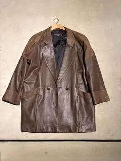 2026年最新】joseph レザージャケットの人気アイテム - メルカリ